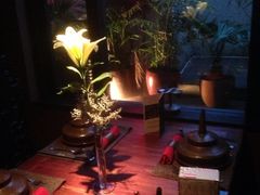 iphone_upload_pic-花马天堂云南餐厅 Lost Heaven(高邮路店)