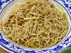 -兴兴旺·冬瓜盅·啫啫煲(西华路店)