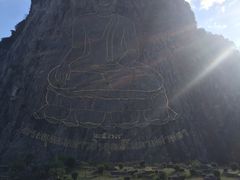 -七珍佛山