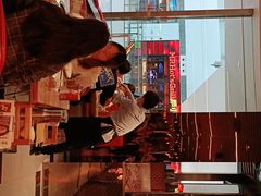 -好彩猪肚鸡(正弘城店)