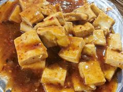 -上地宴·中关村的会客厅(清河高铁站店)