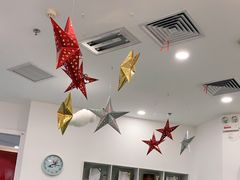 -龙格亲子游泳·水育早教运动中心(绿宝中心)