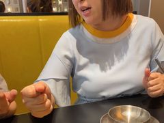-蚝美人·生蚝海鲜烧烤(茶花园店)