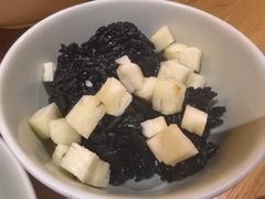 -竹里馆 ·茶食(奥体店)