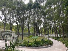 -东怡大酒店(上海科技馆店)