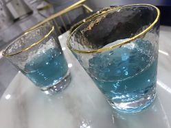 -OAE日式皮肤管理お肌の