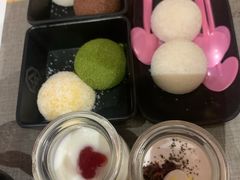 -八角锄烧·肉火锅(天河城店)