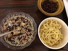 -杨姨妈丝娃娃(花果园店)