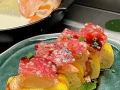 -米仓食堂(皇庭广场店)