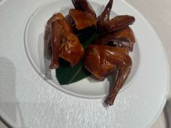 -恒悦轩·粤菜(上海展览中心店)