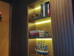 -骑士KTV(红谷滩万达店)