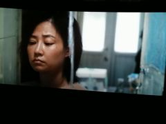 -寰映影城(摩天活力城IMAX店)