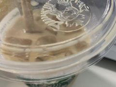 -星巴克(北京三里屯SOHO一店)