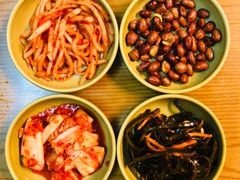 -京玉菲饭店(李村店)