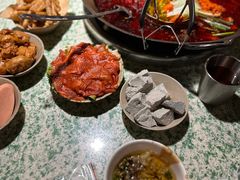 -大龙火锅(老店)