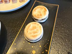 -唐猫庭院·千年陕菜(赛格国际购物中心店)
