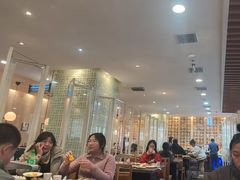 -高丽苑韩国烤肉(海昌路旗舰店)