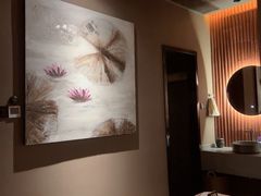 -菩泰·泰式草本按摩SPA(武汉新天地南馆店)