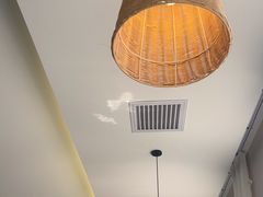 -何适山庄 ·可团建(水长城P2停车场店)