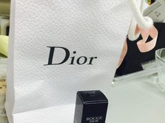 -Dior(海信广场店)