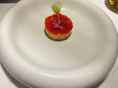 -青岛遇见米兰(八大关店)