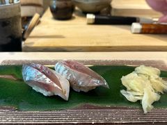 -鮨一日本料理旗舰店(总店)