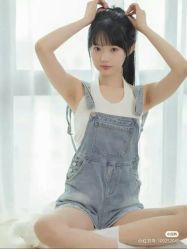 -德龙国际珠宝城