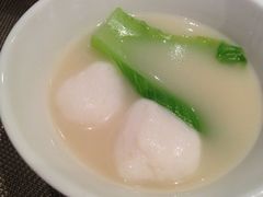 照片&nbsp;669-江南原著(中联广场店)