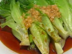 -味妙顺德厨房(绿地缤纷城店)