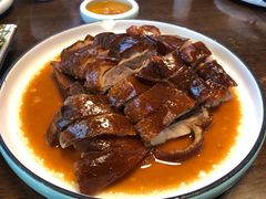 -粤之家(海州吾悦广场店)