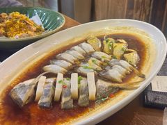 -甬上名灶(天一阁·翠柏店)