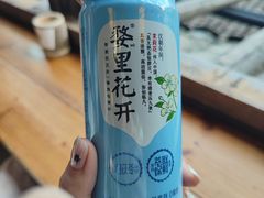 -婺源站