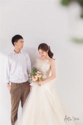 -艺匠摄影ARTIZ STUDIO(南京店)