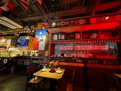 -ONE SMILE BREWING(尚座中心店)