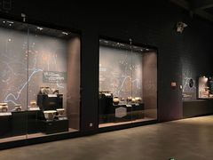 -盘龙城国家考古遗址公园