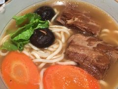 -九毛九西北菜(百信广场店)