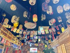 -匠糊·日本料理(美岸广场店)