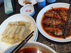 -金锅小厨(乐活街店)