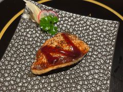 -大和食乐·鲜和牛酸汤火锅(环宇荟店)