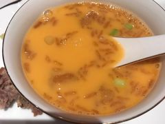 -东富酒家(龙湖西溪天街店)