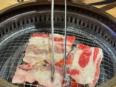 -松鱼亭·和牛烧肉(协鑫广场店)