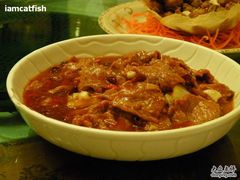 b&nbsp;005-嘉华海鲜酒家(龙津中路店)