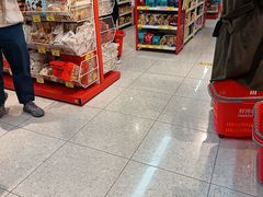 -好特卖HotMaxx(杭州滨江宝龙城店)