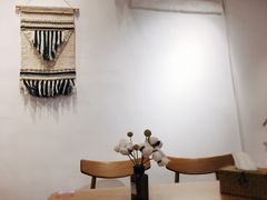 -三喜有食(集美店)