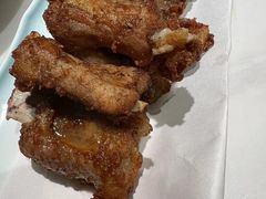 -19号私房菜(云南路店)