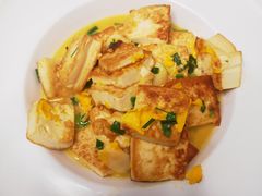 -海底捞火锅(杭州萧山宝龙广场店)