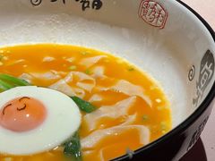 -新荣记(椒江店)