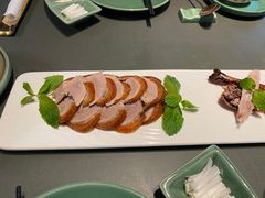 -晟永興烤鸭店(五道口店)