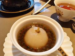 -豹豹私房火锅(侨城坊店)