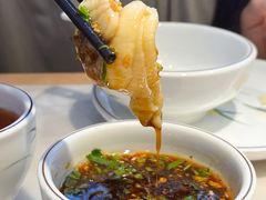 -粤顺渔坊·中山脆肉鲩火锅(清湖店)